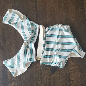 NWT Bathing suit